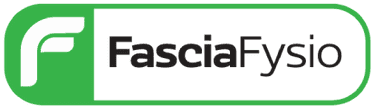 Fascia-Fysio-logo